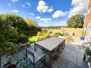 Photo 45- click for photo gallery